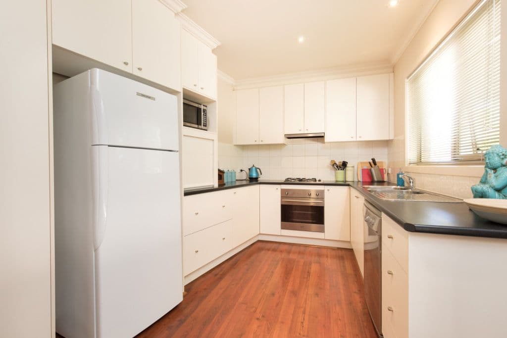 20 Rural Drive, Mildura VIC 3500, Mildura - Thumbnail 4