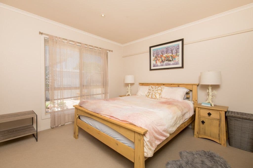 20 Rural Drive, Mildura VIC 3500, Mildura - Thumbnail 5
