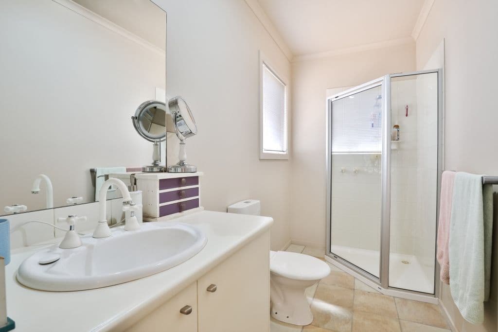 20 Rural Drive, Mildura VIC 3500, Mildura - Thumbnail 6
