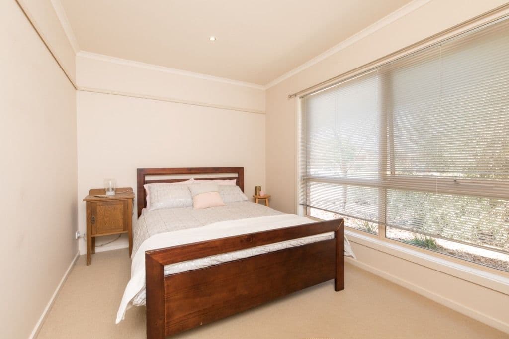 20 Rural Drive, Mildura VIC 3500, Mildura - Thumbnail 7