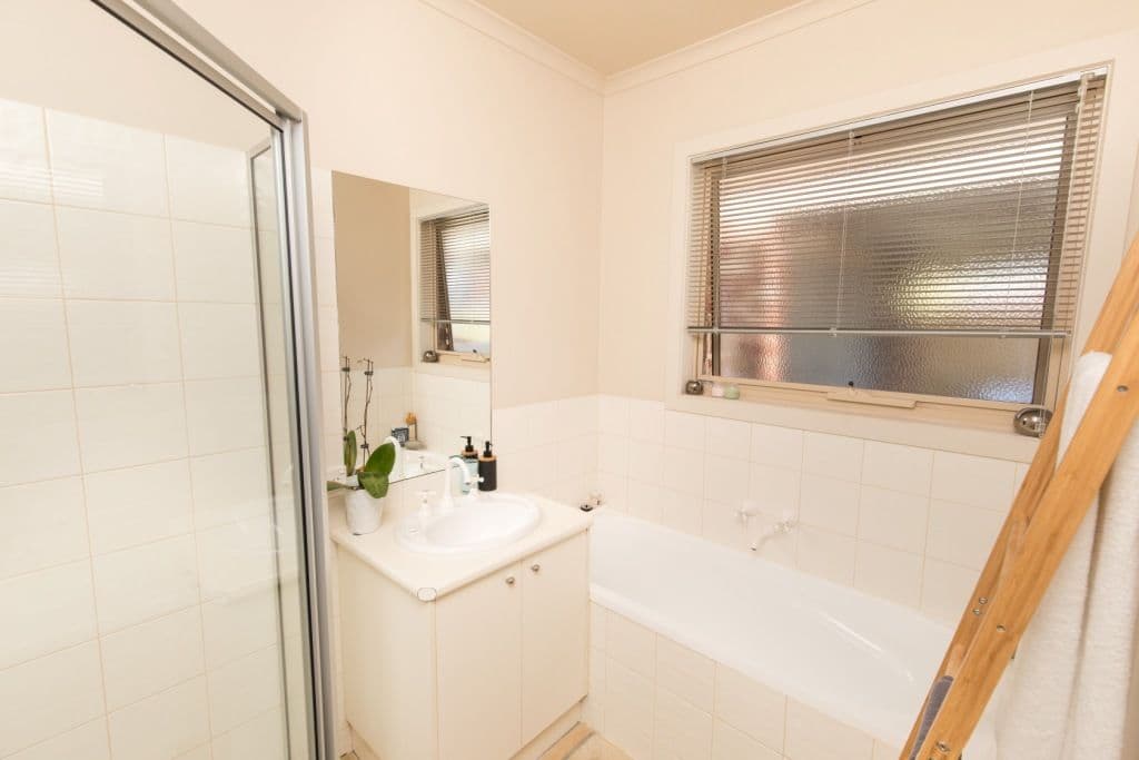 20 Rural Drive, Mildura VIC 3500, Mildura - Thumbnail 8