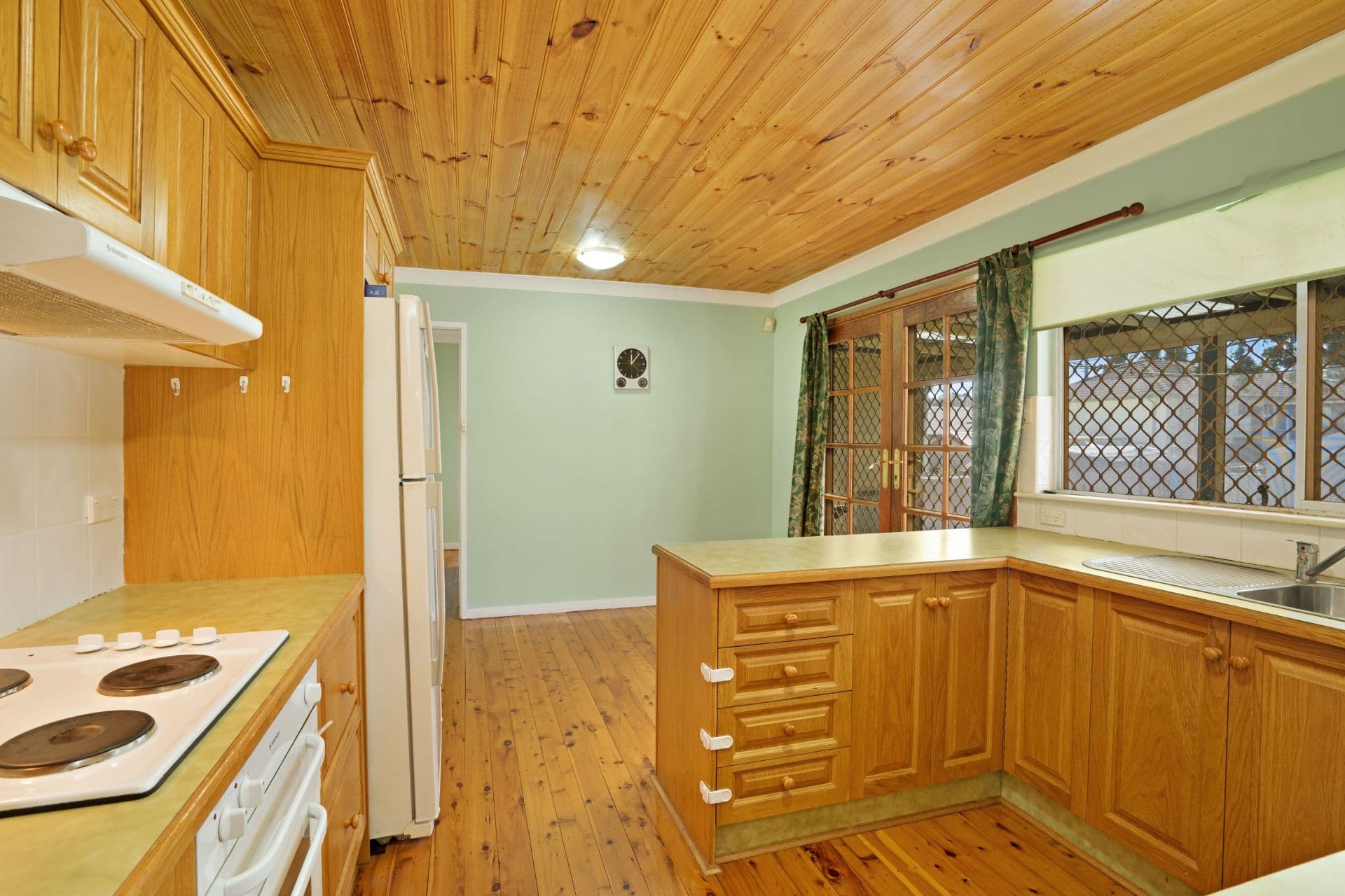 5 Bunning Avenue, Rutherford - Thumbnail 2