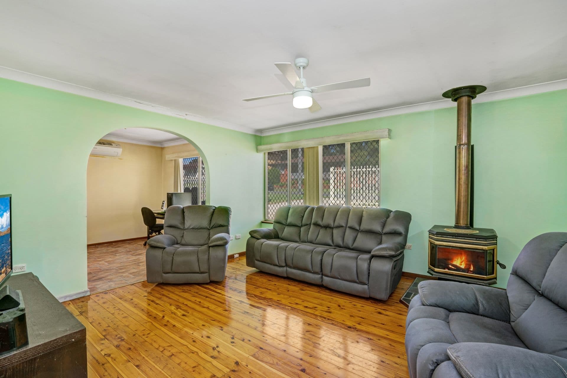 5 Bunning Avenue, Rutherford - Thumbnail 3