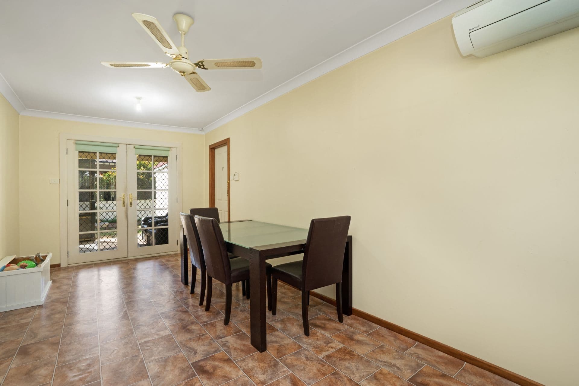5 Bunning Avenue, Rutherford - Thumbnail 4