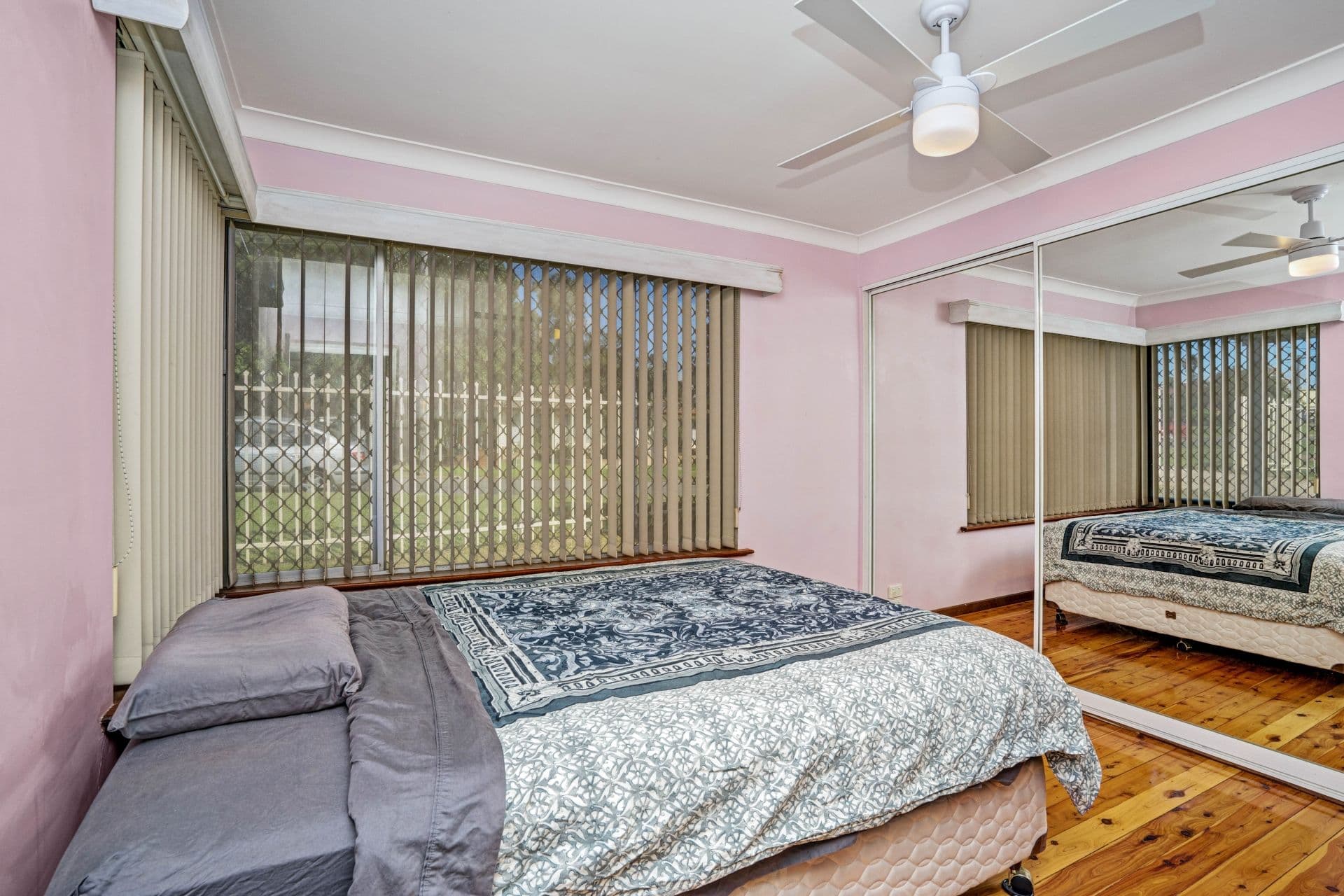 5 Bunning Avenue, Rutherford - Thumbnail 5