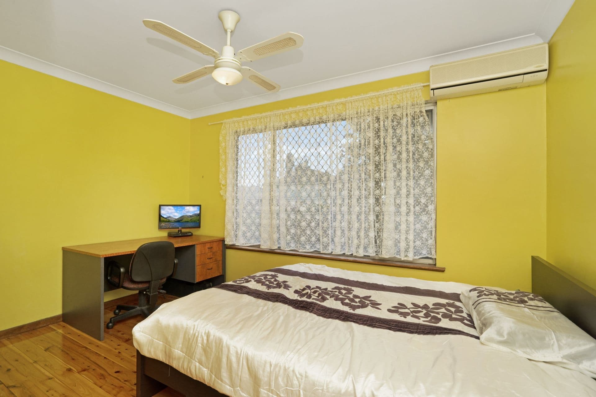 5 Bunning Avenue, Rutherford - Thumbnail 6