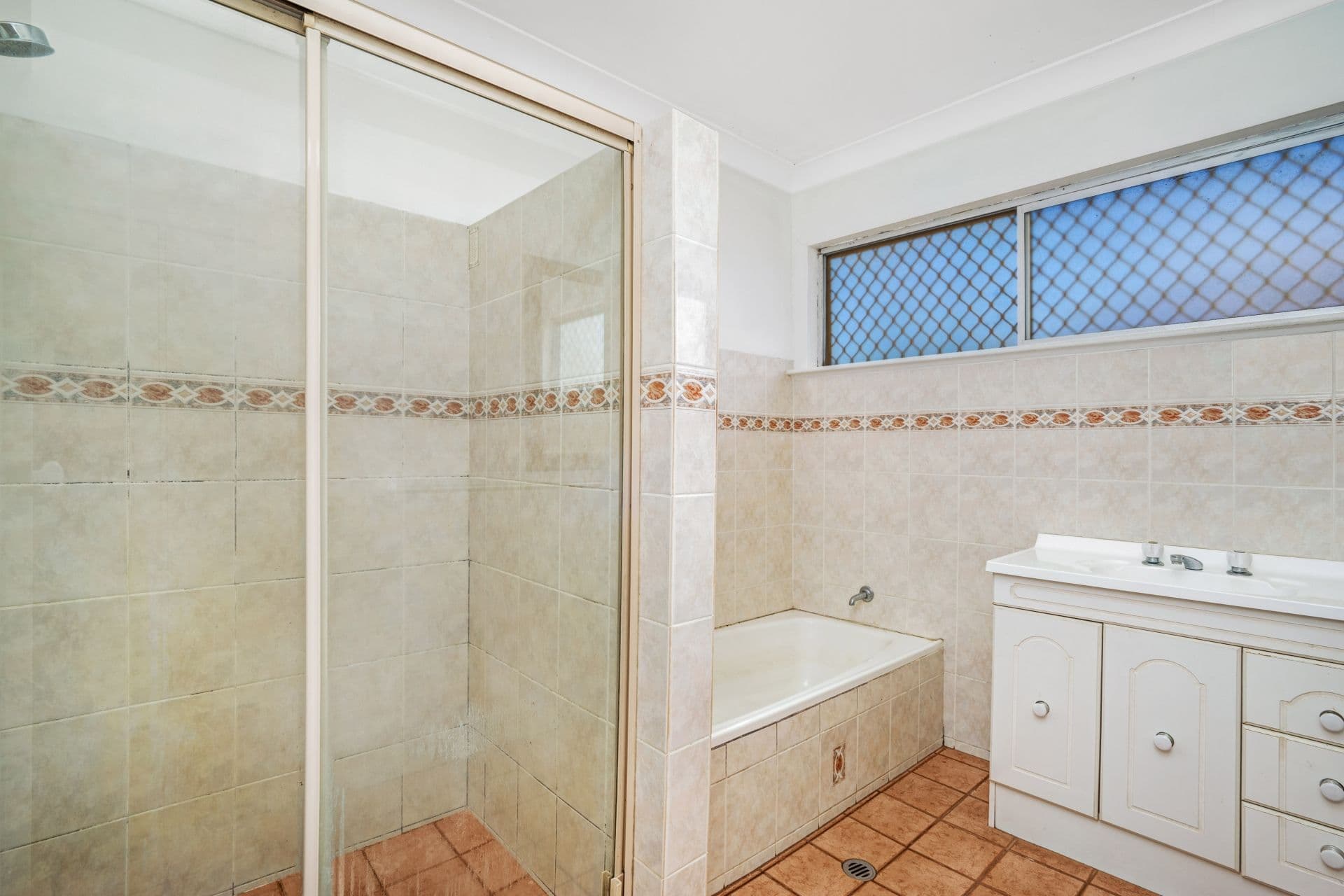 5 Bunning Avenue, Rutherford - Thumbnail 7
