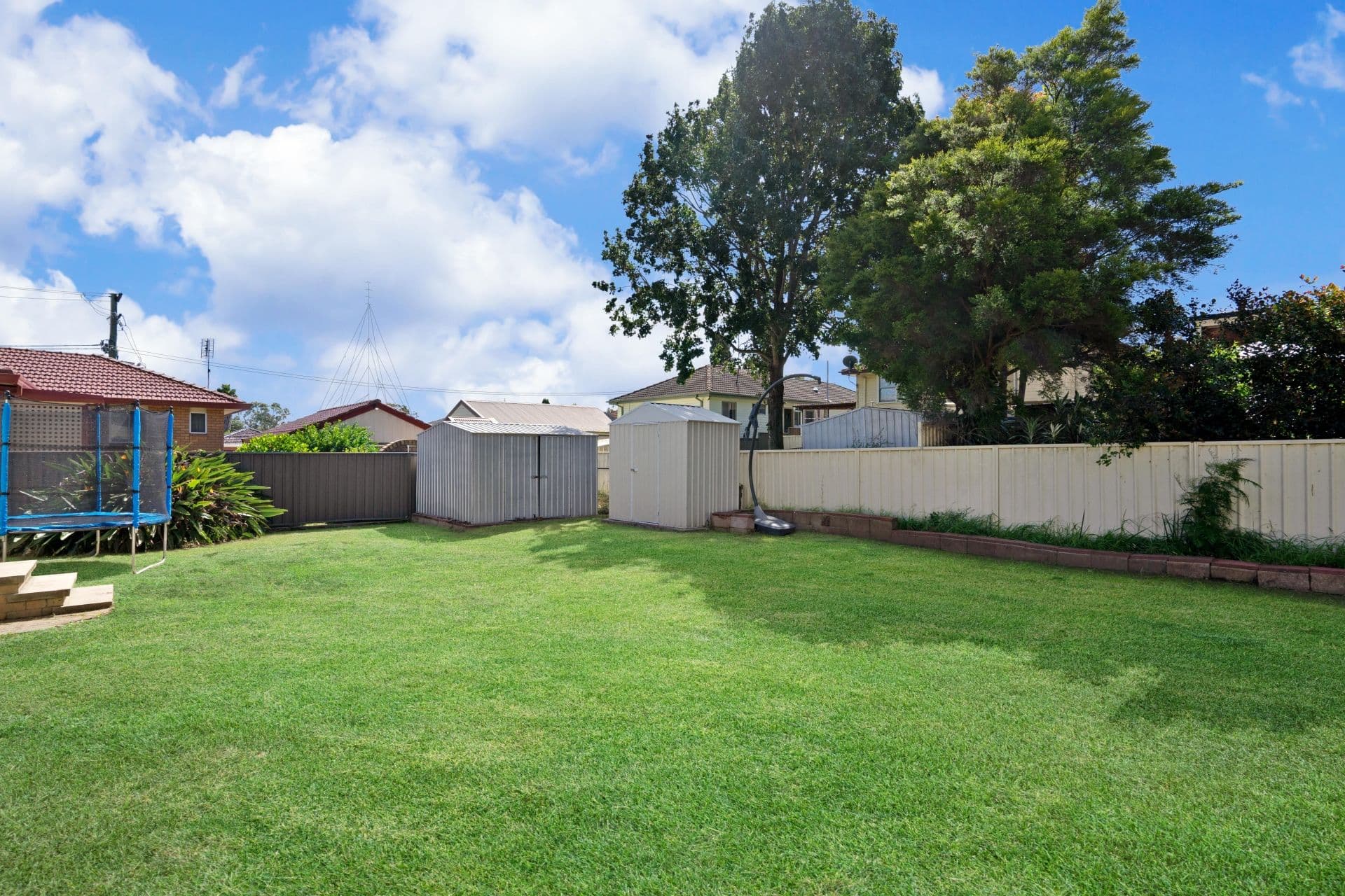 5 Bunning Avenue, Rutherford - Thumbnail 8