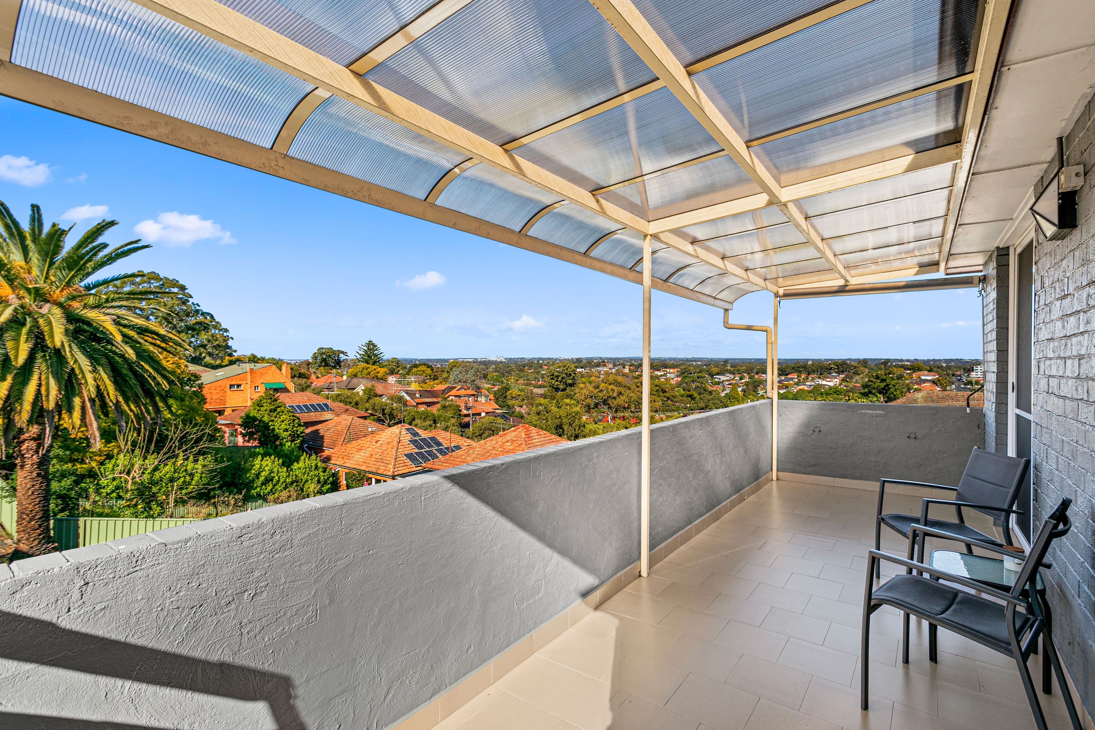 8 Railway Parade, Penshurst NSW 2222, Penshurst - Image 1