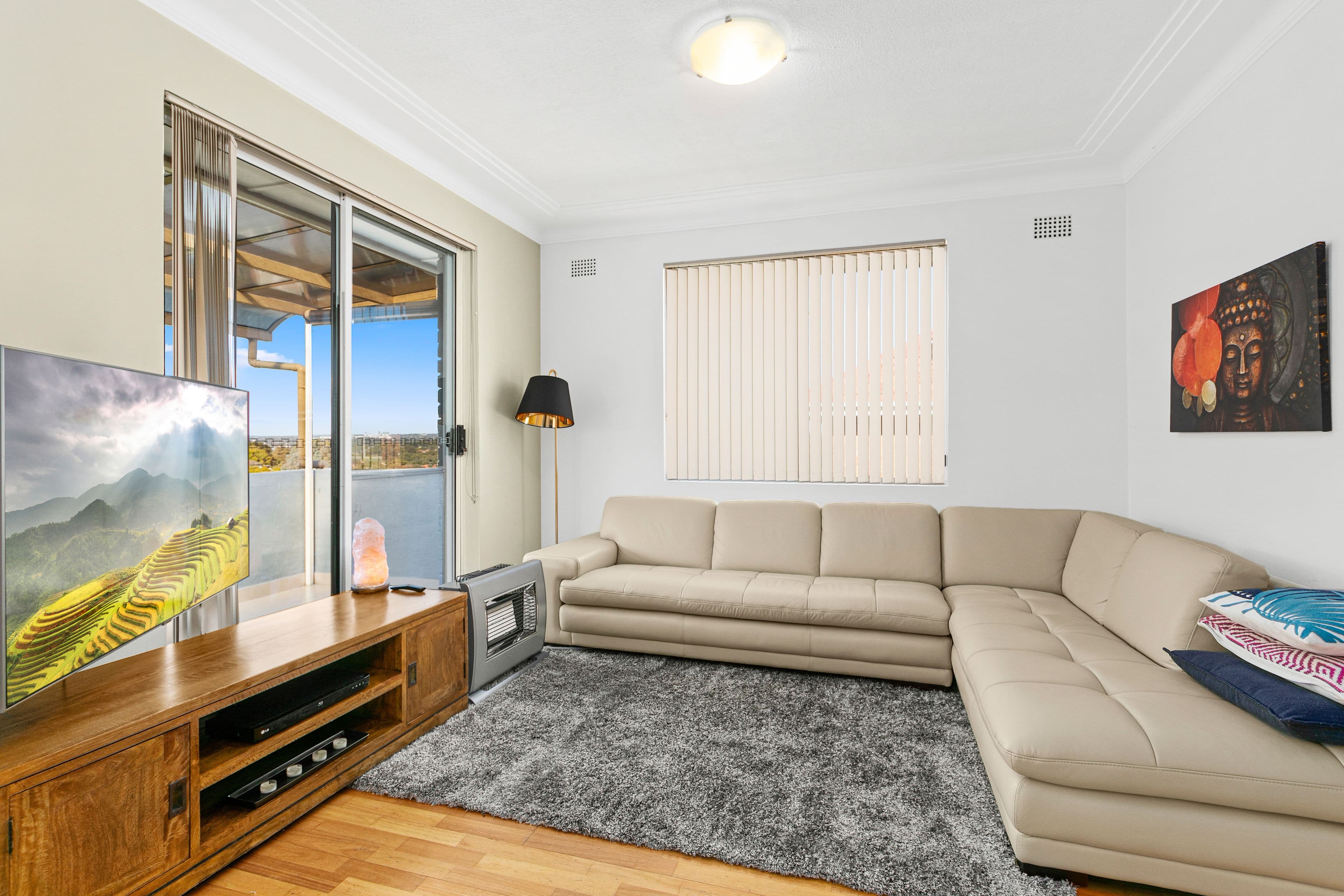 8 Railway Parade, Penshurst NSW 2222, Penshurst - Thumbnail 4