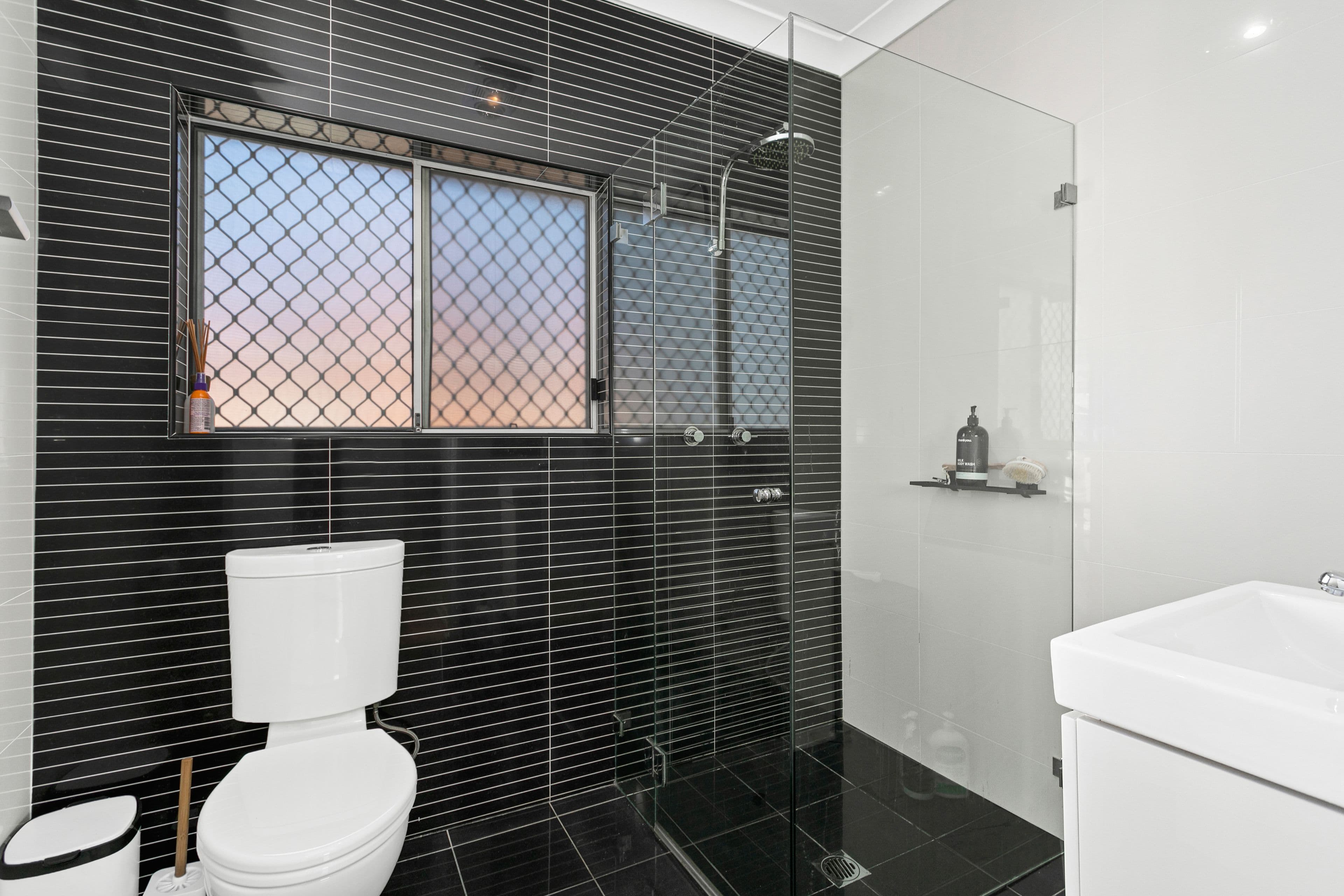 8 Railway Parade, Penshurst NSW 2222, Penshurst - Thumbnail 6