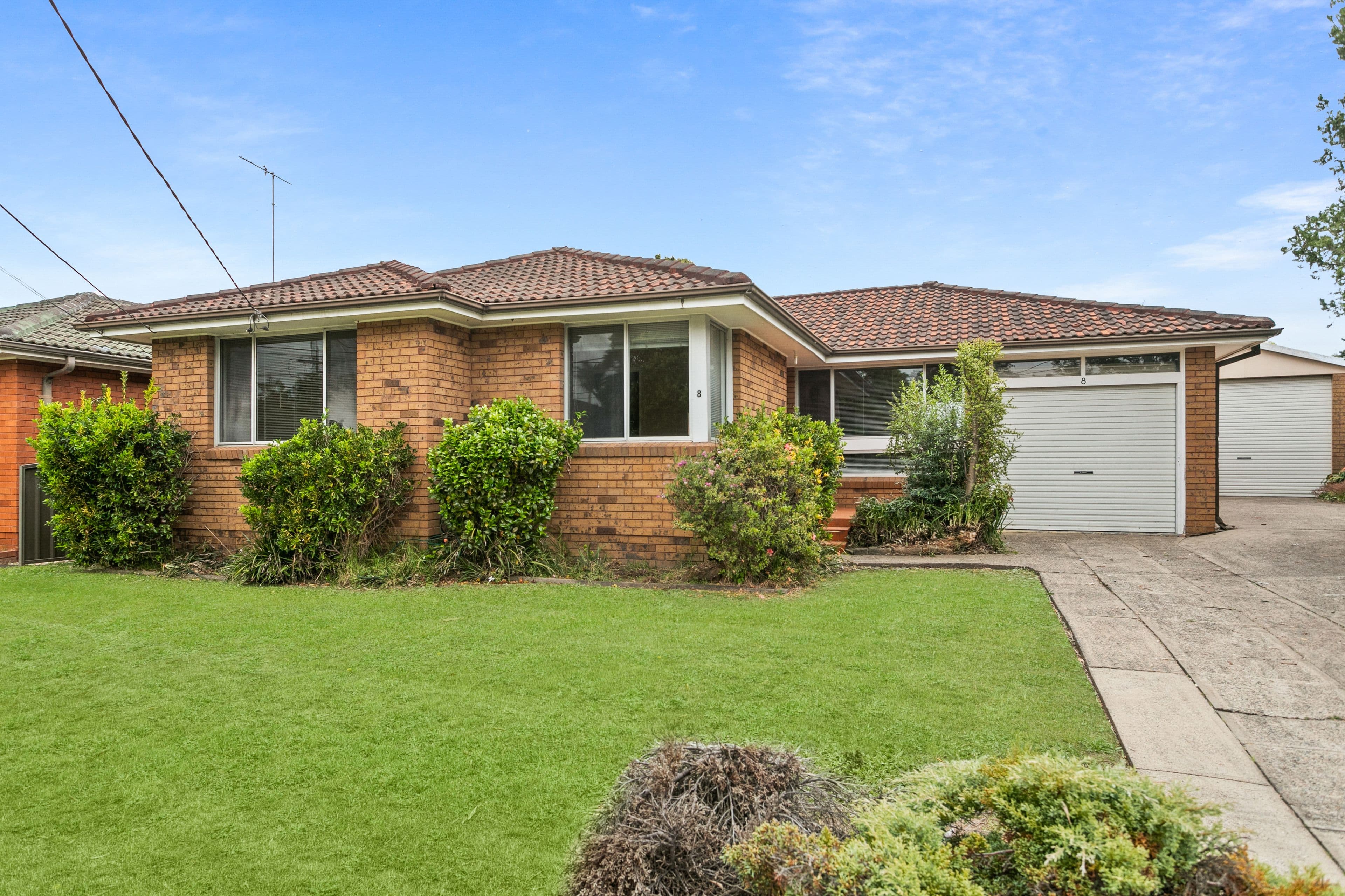 8 Leader Street, Padstow NSW 2211, Padstow - Image 1