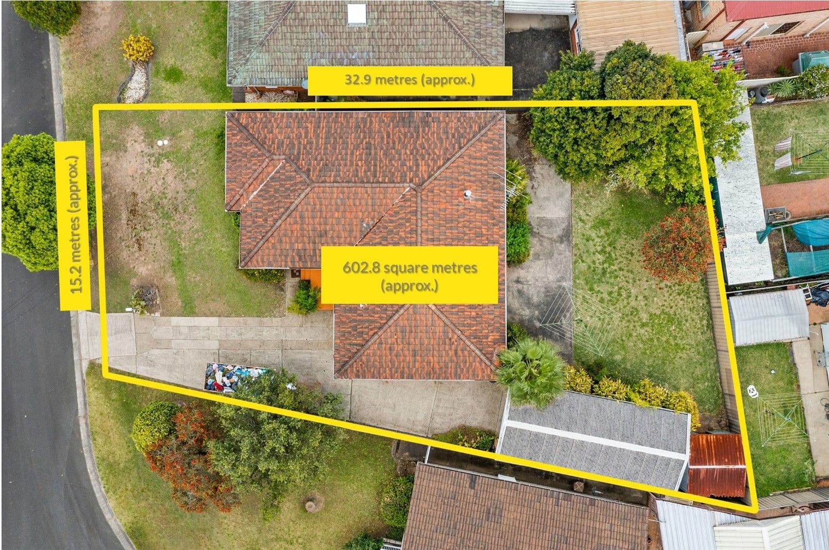 8 Leader Street, Padstow NSW 2211, Padstow - Thumbnail 2