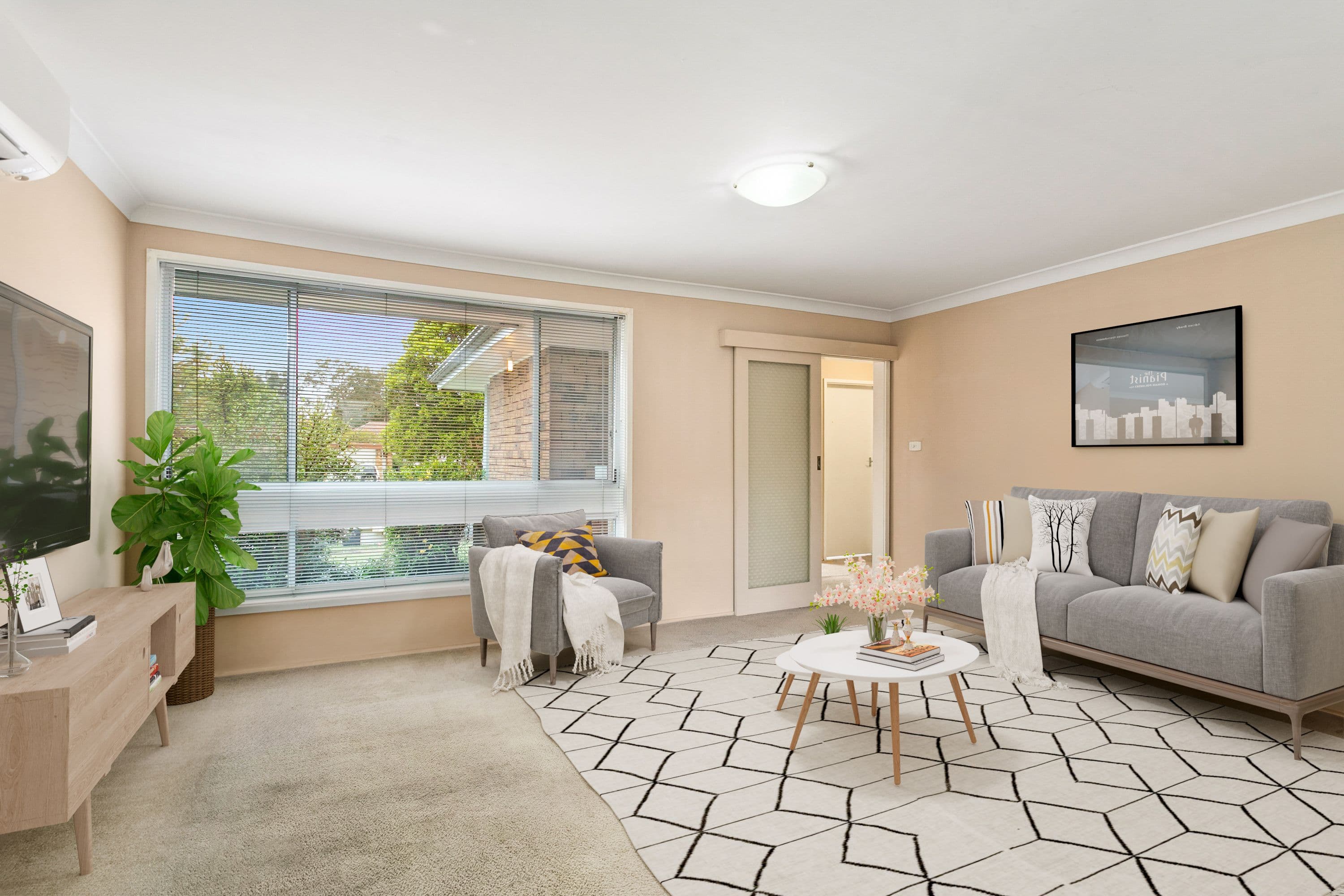 8 Leader Street, Padstow NSW 2211, Padstow - Thumbnail 3
