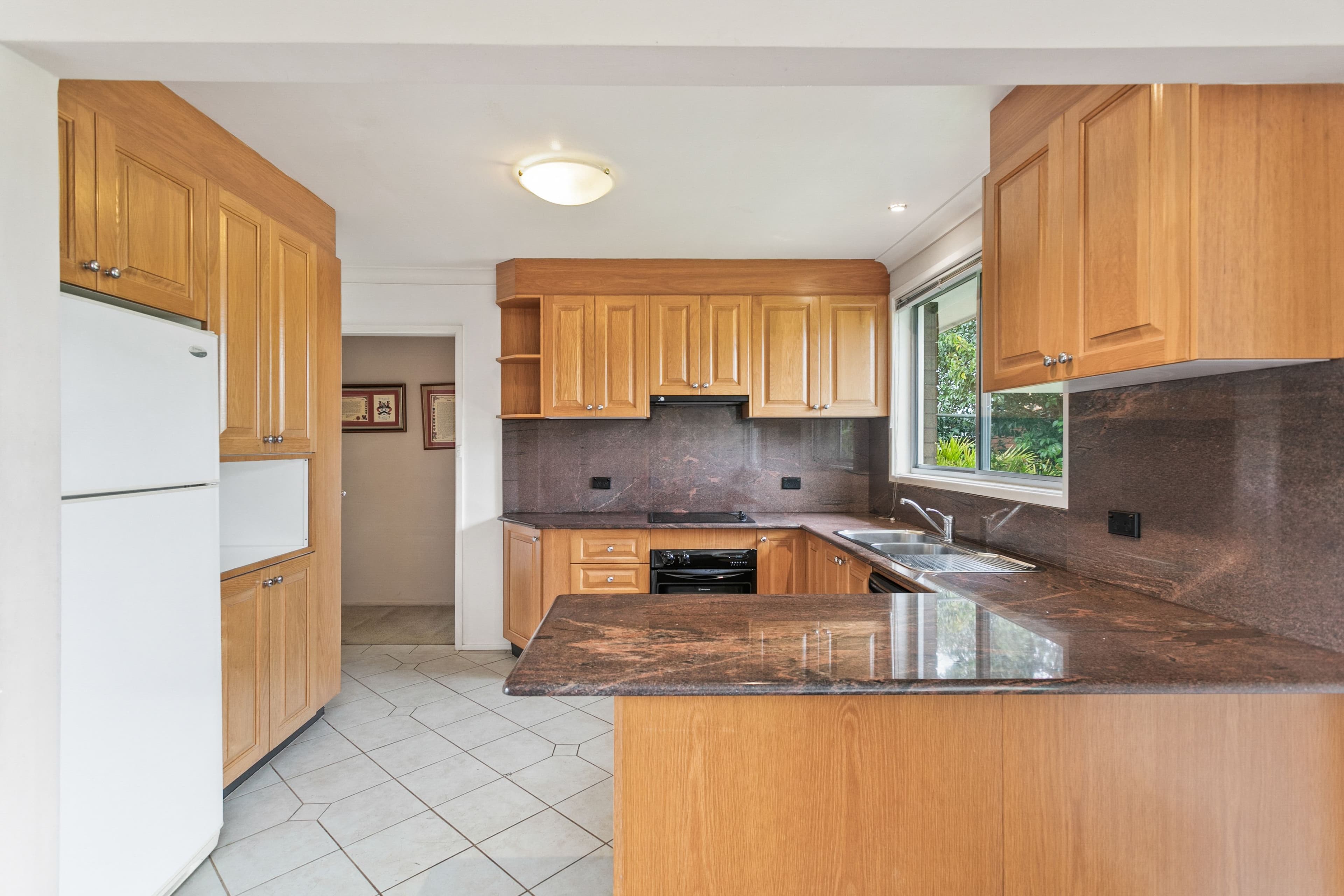8 Leader Street, Padstow NSW 2211, Padstow - Thumbnail 4