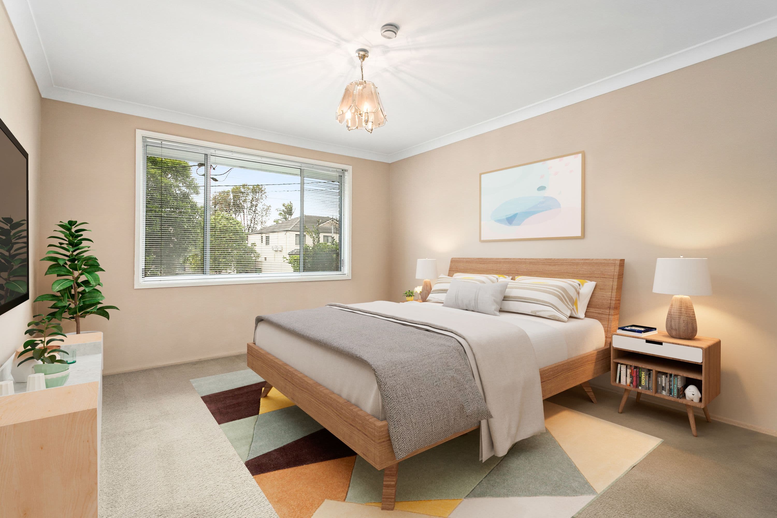 8 Leader Street, Padstow NSW 2211, Padstow - Thumbnail 5