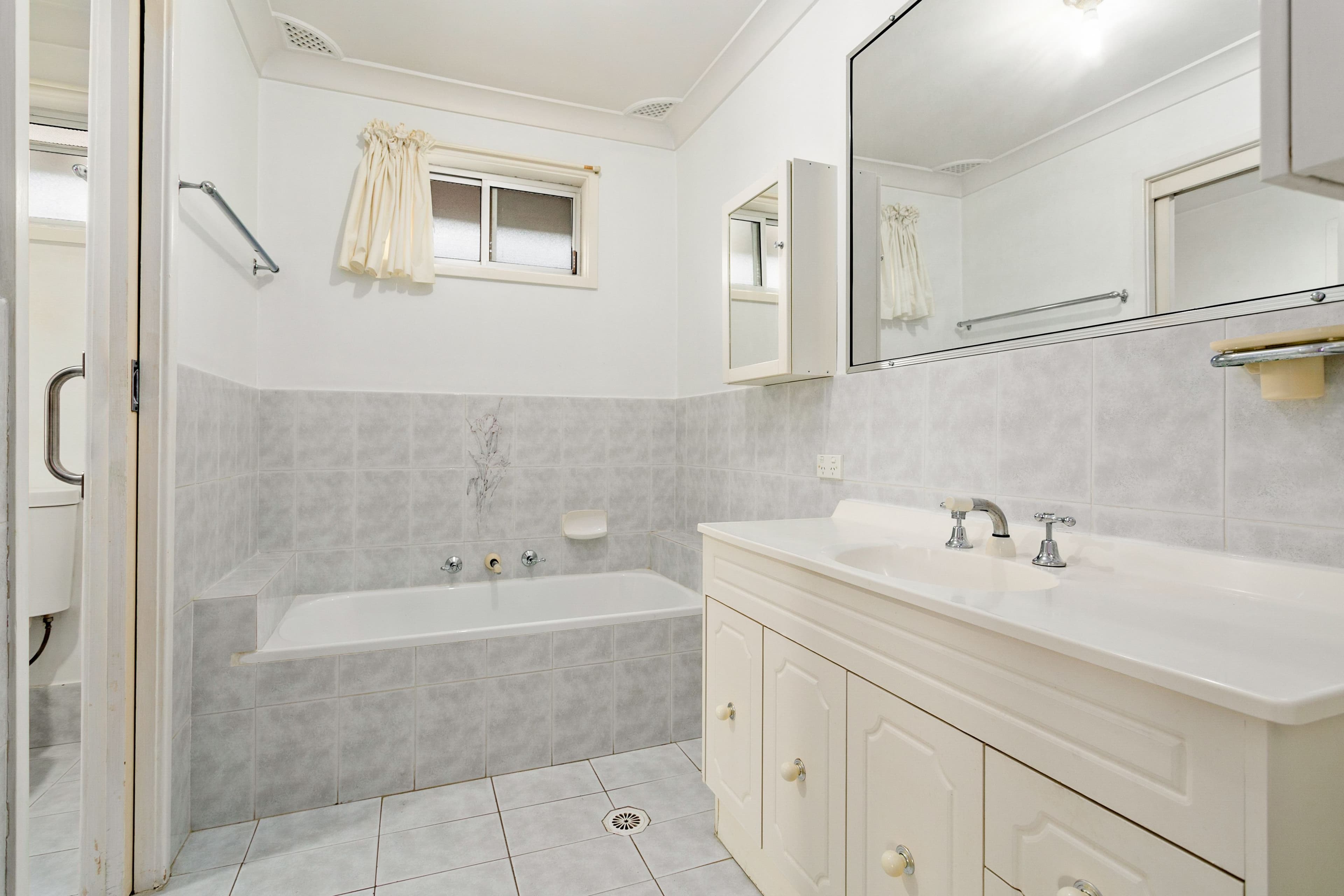 8 Leader Street, Padstow NSW 2211, Padstow - Thumbnail 6