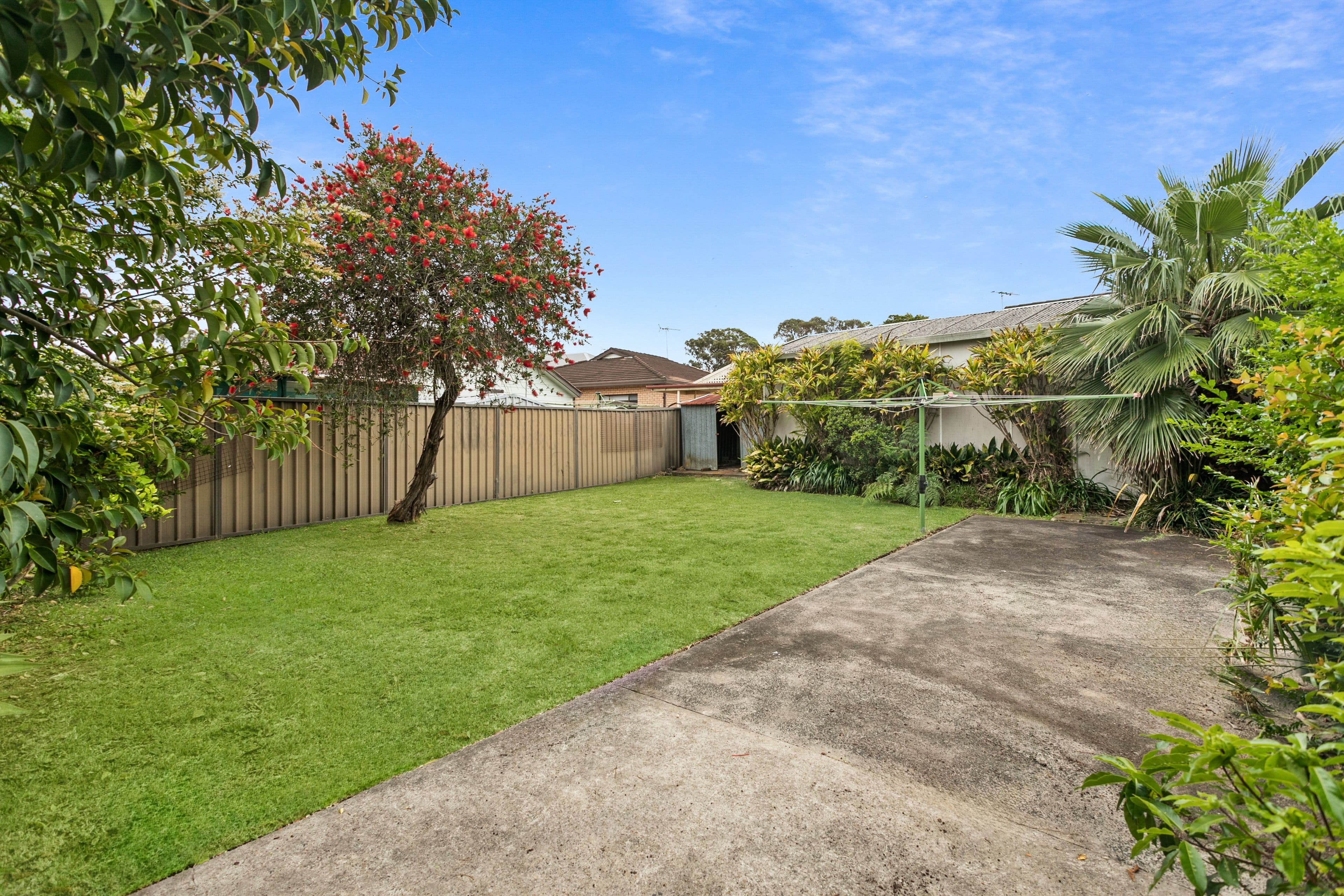 8 Leader Street, Padstow NSW 2211, Padstow - Thumbnail 7