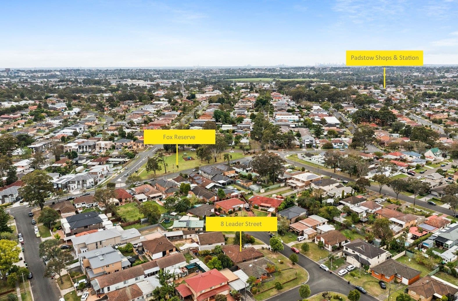 8 Leader Street, Padstow NSW 2211, Padstow - Thumbnail 8
