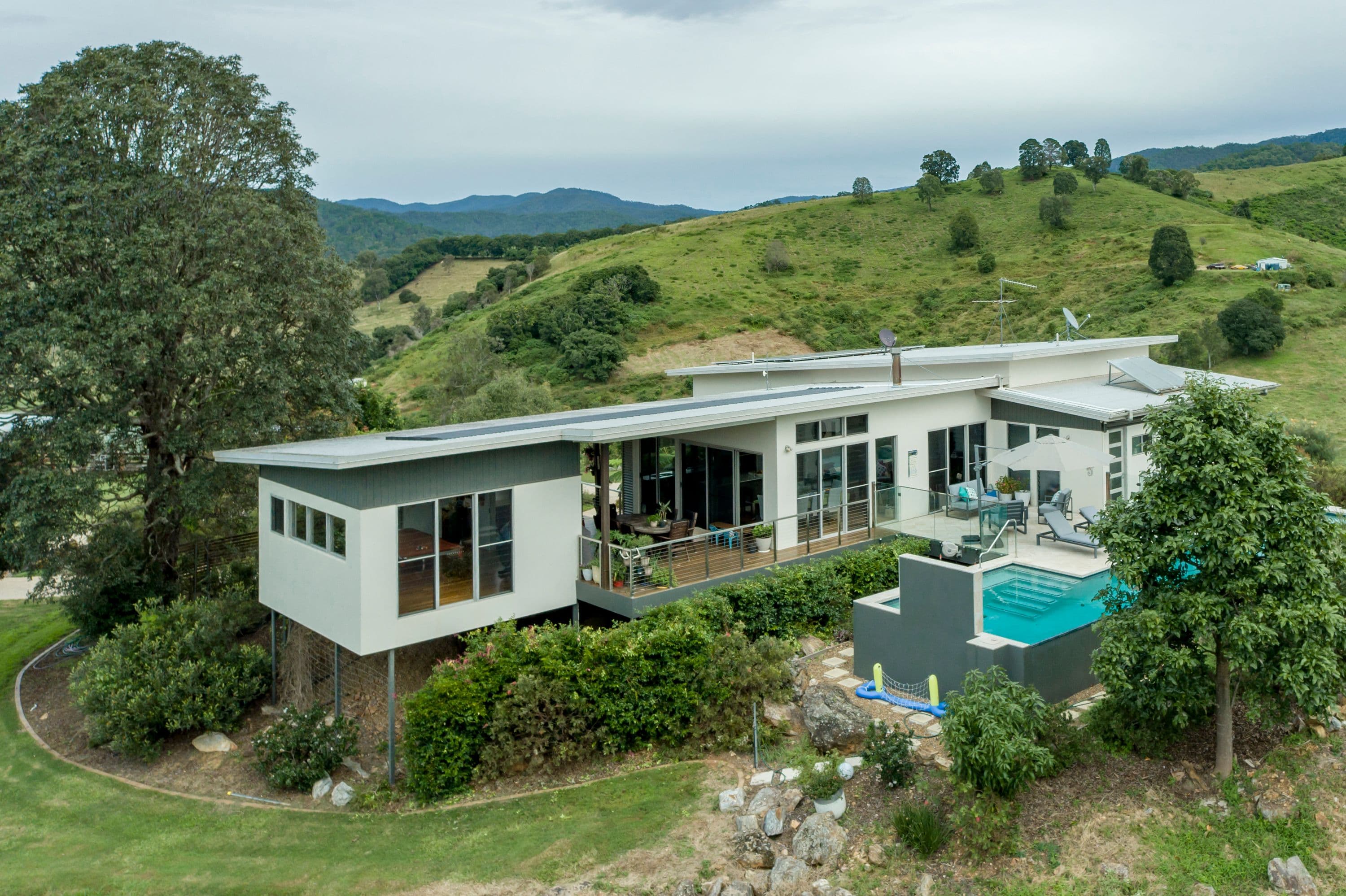 7 Costelloe Road, Laceys Creek QLD 4521, Laceys Creek - Thumbnail 4