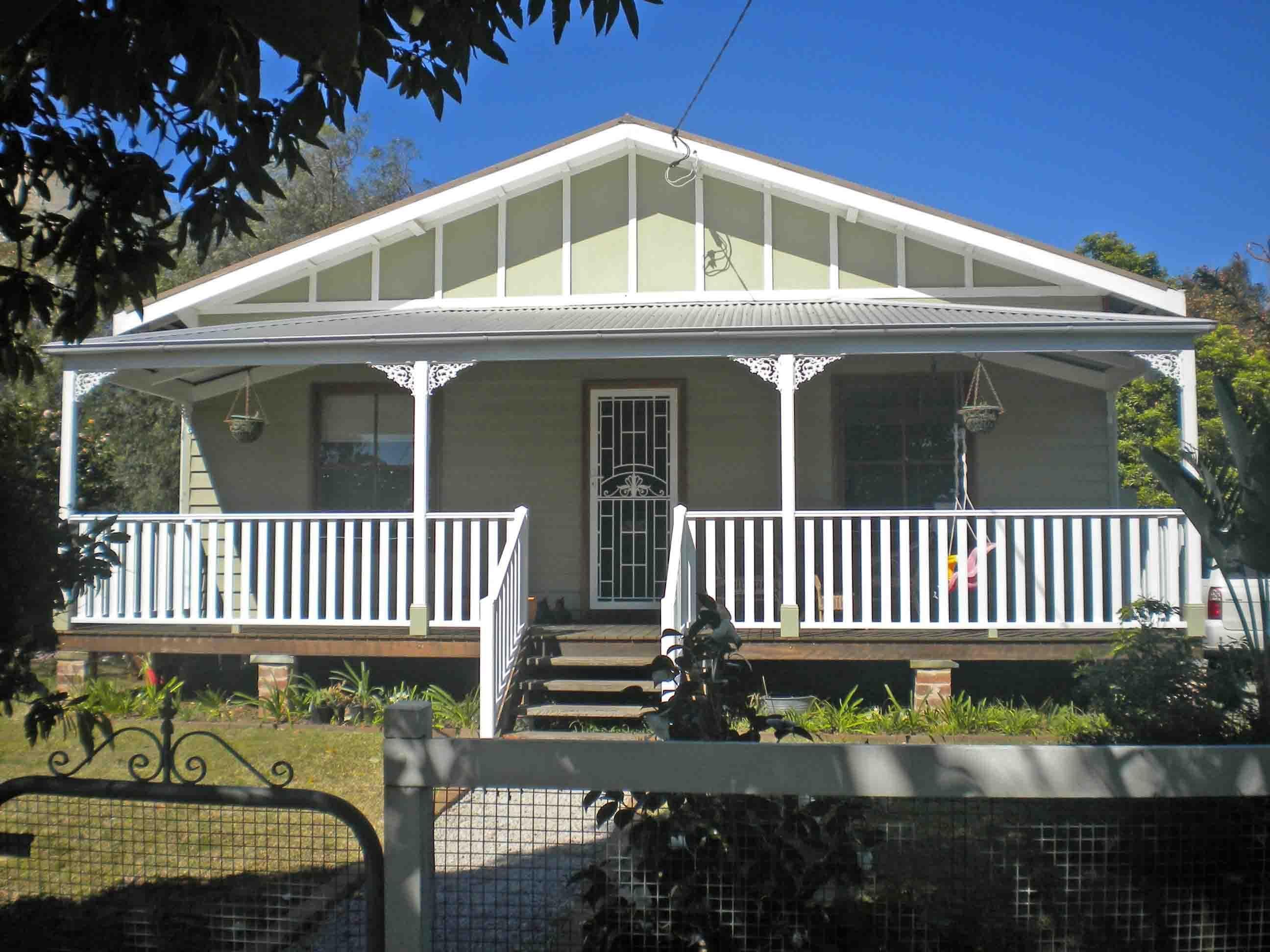48 St Anns Street, NOWRA NSW 2541, Nowra - Image 1