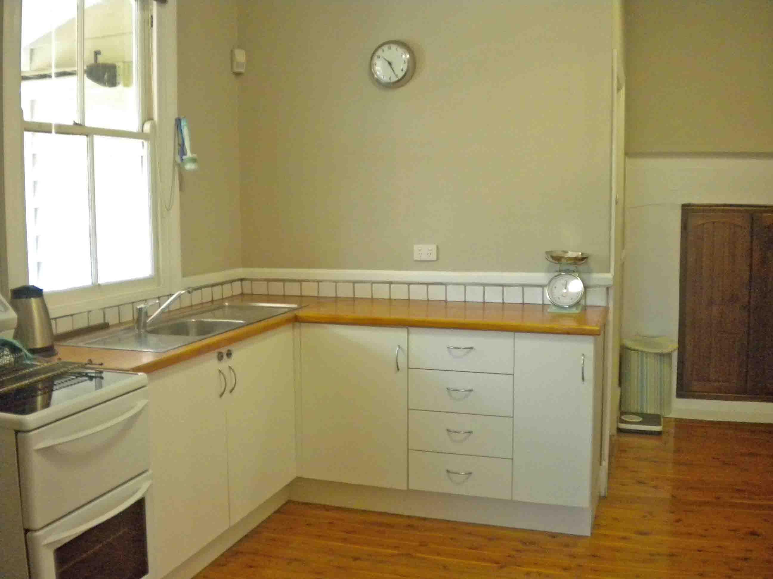 48 St Anns Street, NOWRA NSW 2541, Nowra - Thumbnail 2