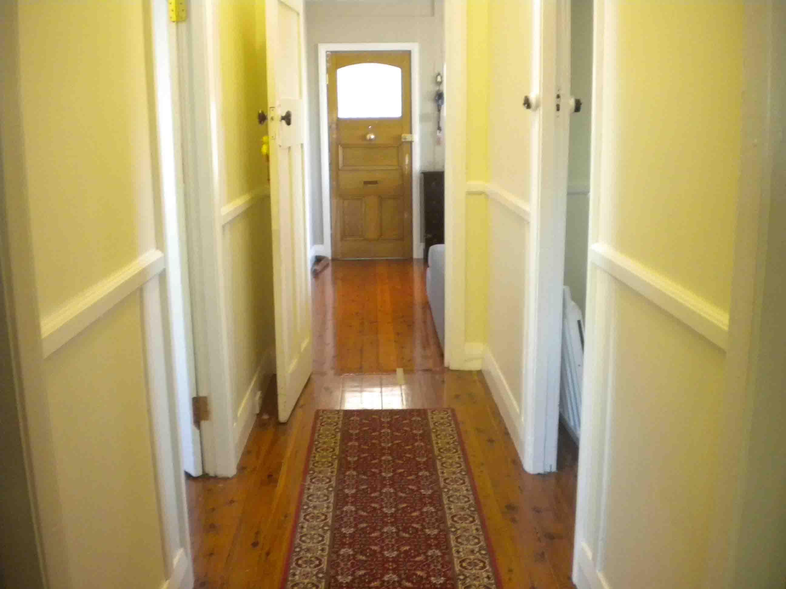 48 St Anns Street, NOWRA NSW 2541, Nowra - Thumbnail 3