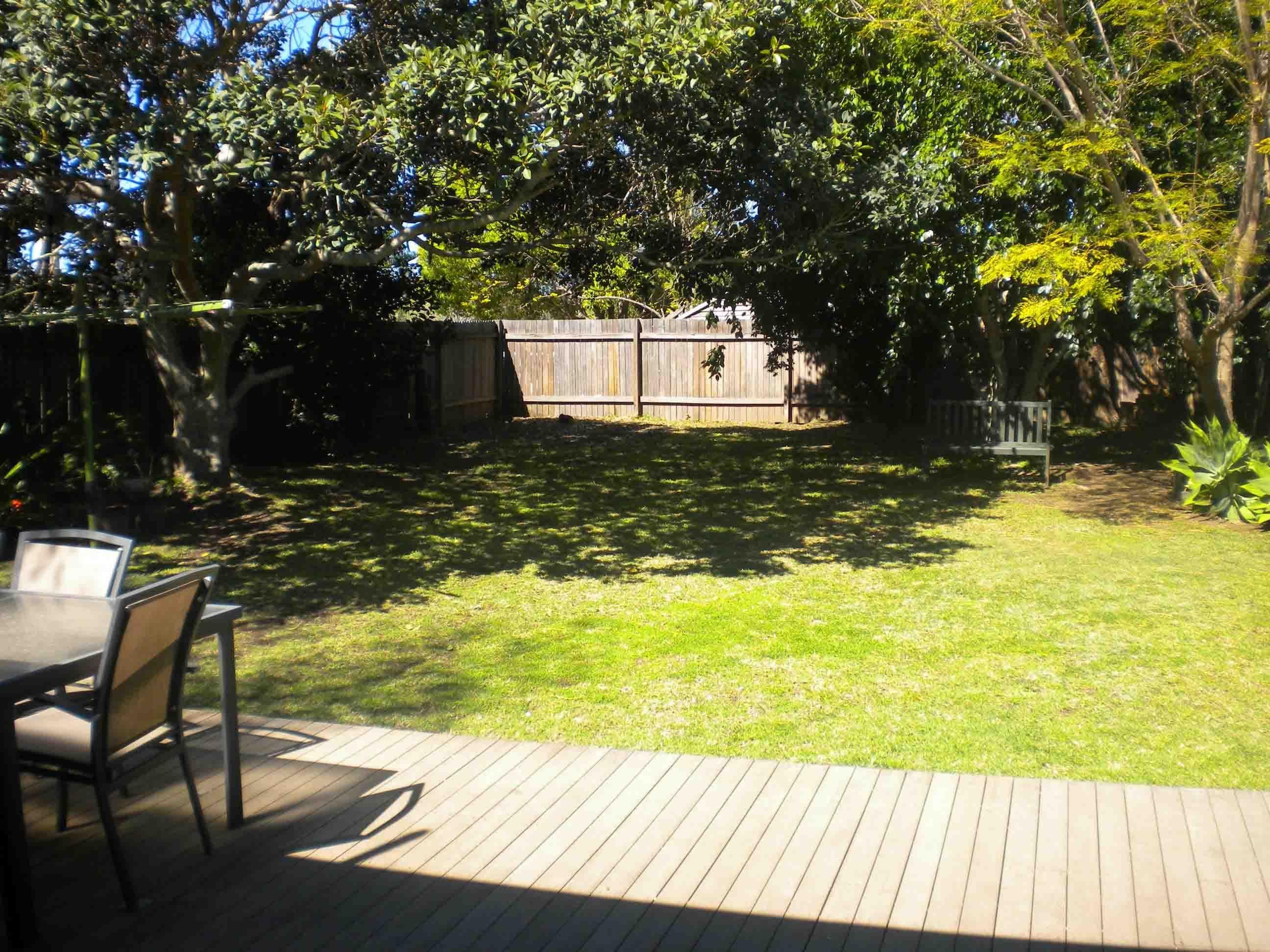 48 St Anns Street, NOWRA NSW 2541, Nowra - Thumbnail 4
