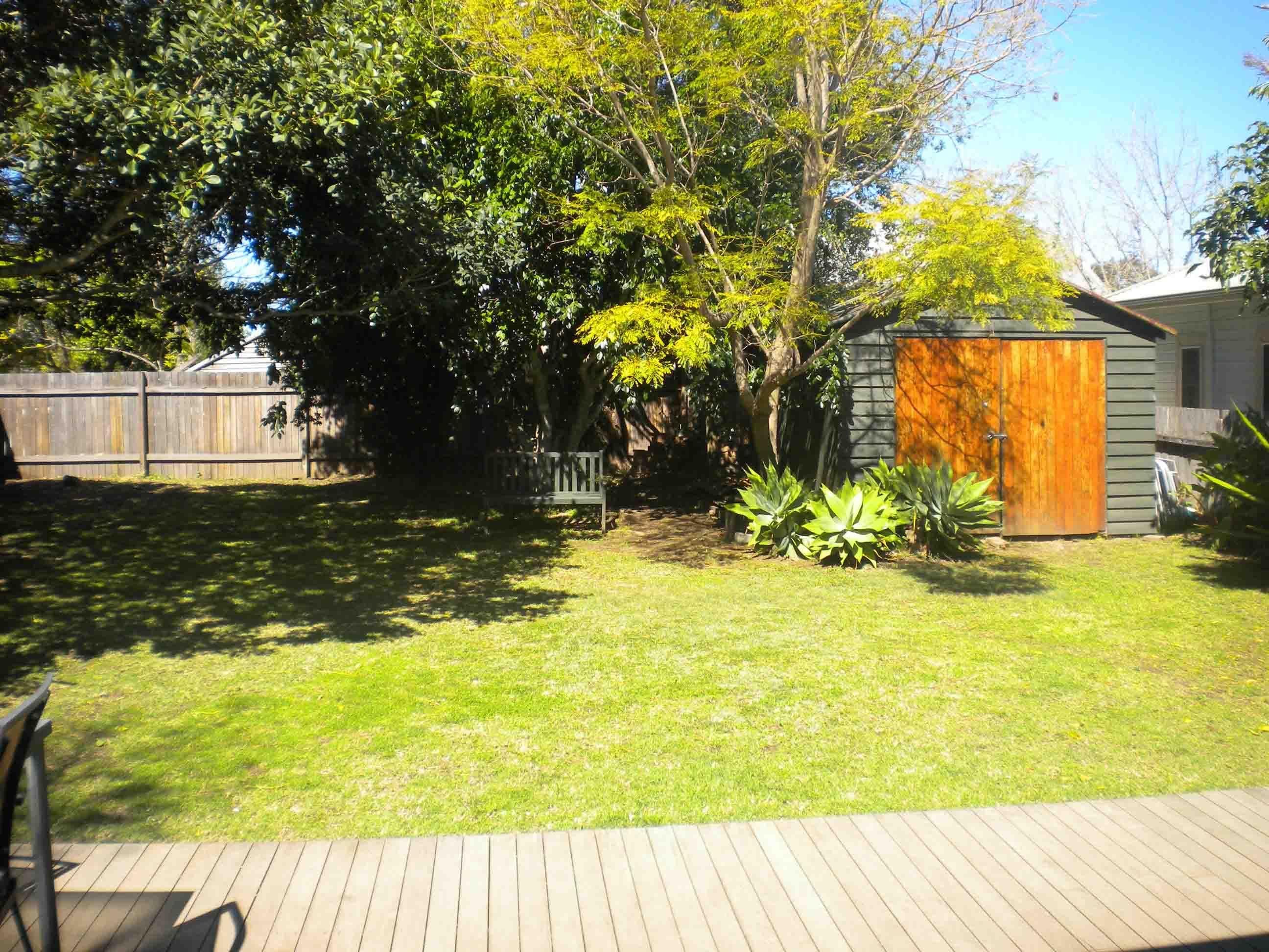 48 St Anns Street, NOWRA NSW 2541, Nowra - Thumbnail 5