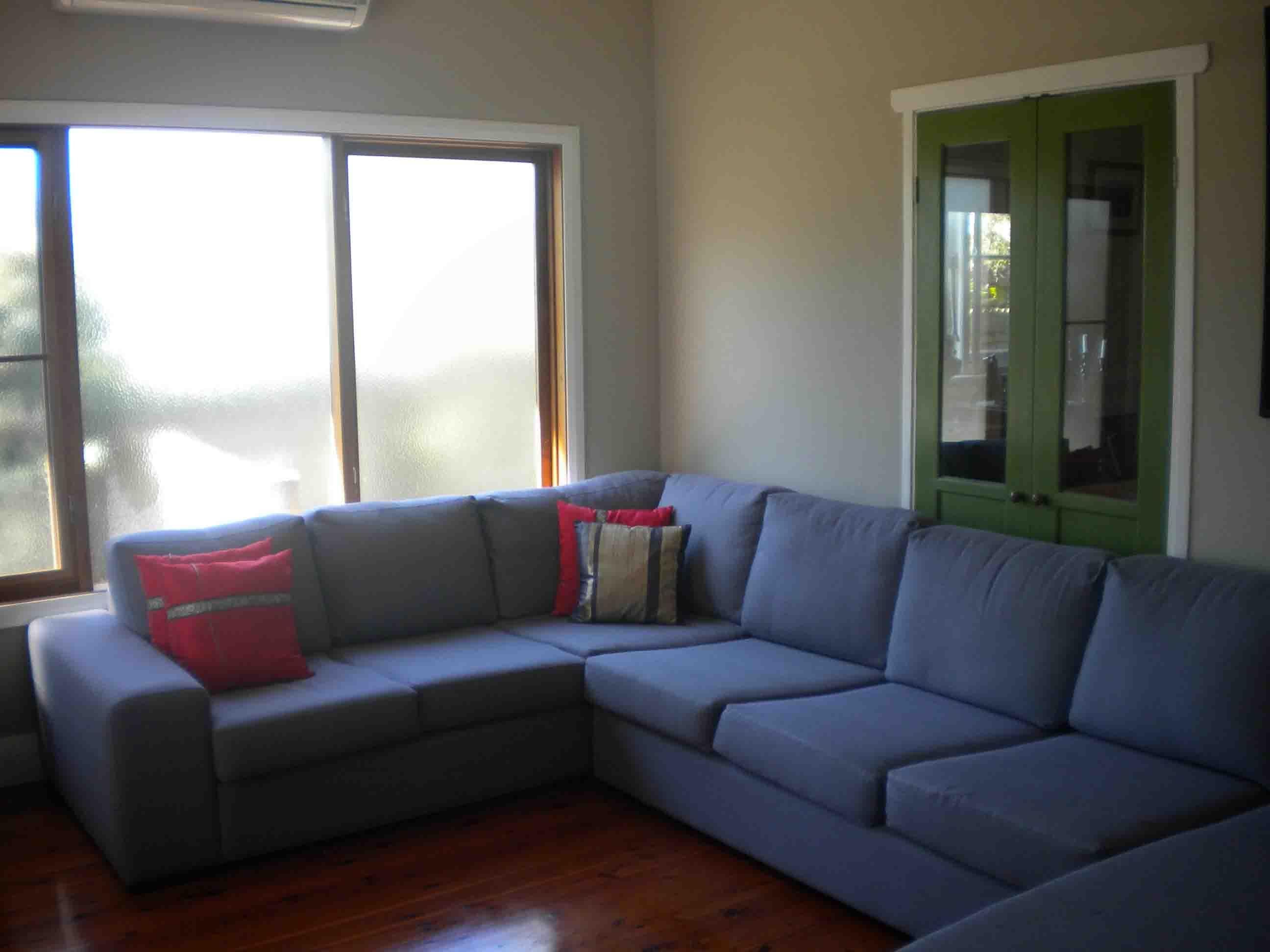 48 St Anns Street, NOWRA NSW 2541, Nowra - Thumbnail 6