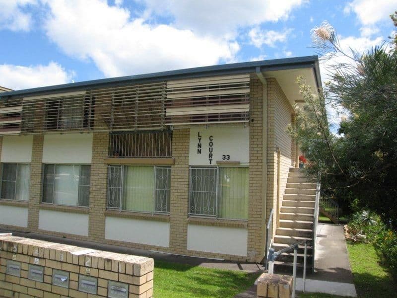  33 Grays Road, GAYTHORNE QLD 4051, Gaythorne - Image 1
