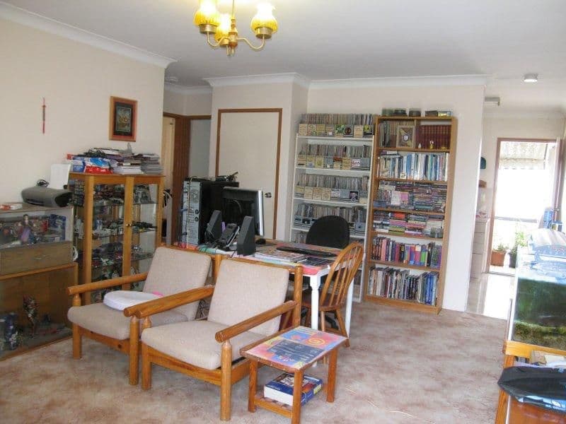  33 Grays Road, GAYTHORNE QLD 4051, Gaythorne - Thumbnail 3