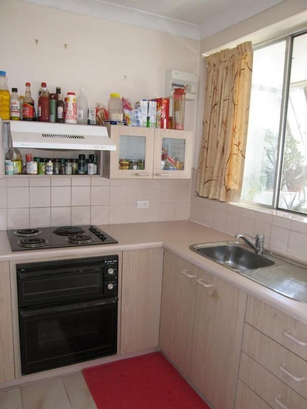  33 Grays Road, GAYTHORNE QLD 4051, Gaythorne - Thumbnail 4