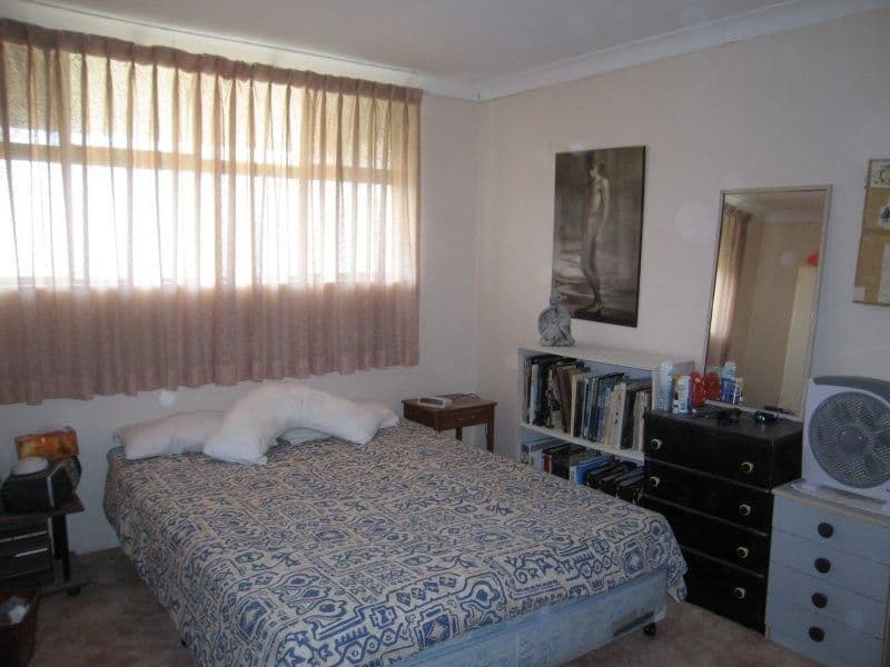  33 Grays Road, GAYTHORNE QLD 4051, Gaythorne - Thumbnail 5
