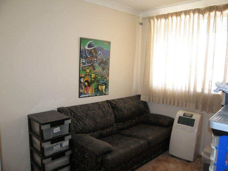  33 Grays Road, GAYTHORNE QLD 4051, Gaythorne - Thumbnail 6