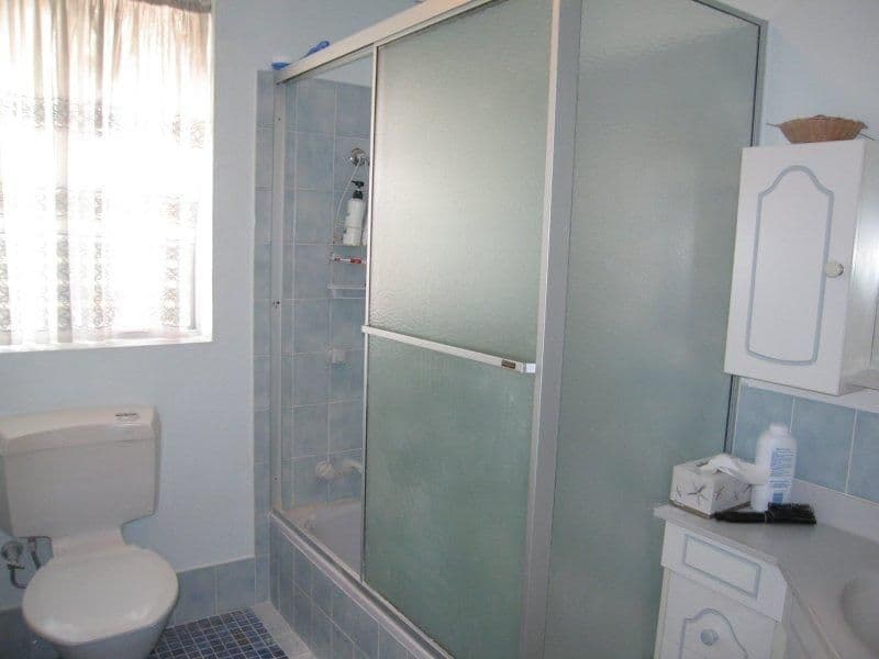  33 Grays Road, GAYTHORNE QLD 4051, Gaythorne - Thumbnail 7