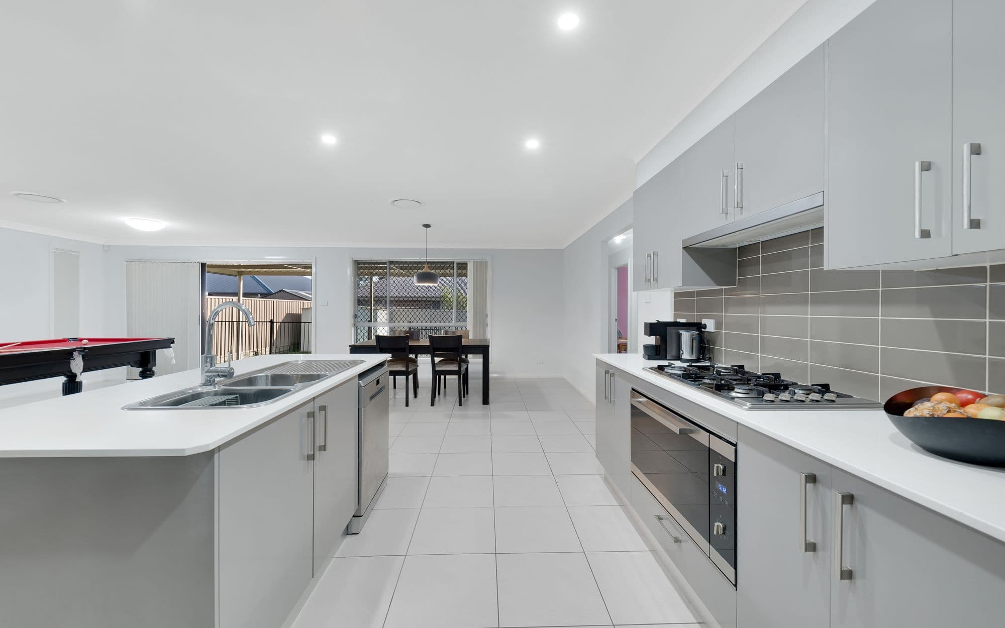 9 Denton Road, Spring Farm NSW 2570, Spring Farm - Thumbnail 2