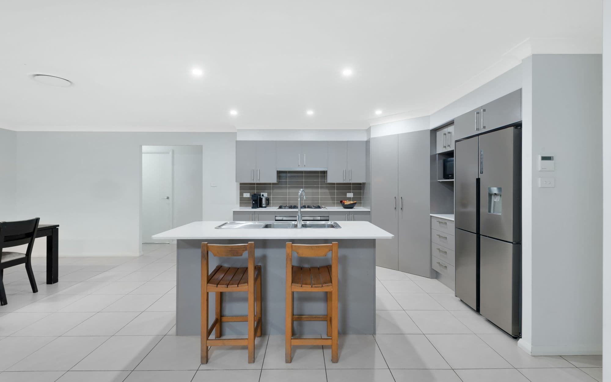 9 Denton Road, Spring Farm NSW 2570, Spring Farm - Thumbnail 3