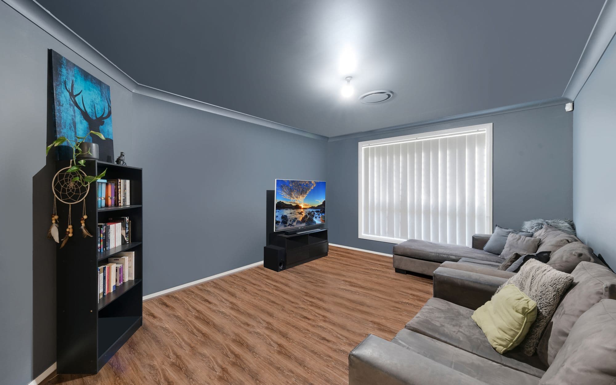 9 Denton Road, Spring Farm NSW 2570, Spring Farm - Thumbnail 4