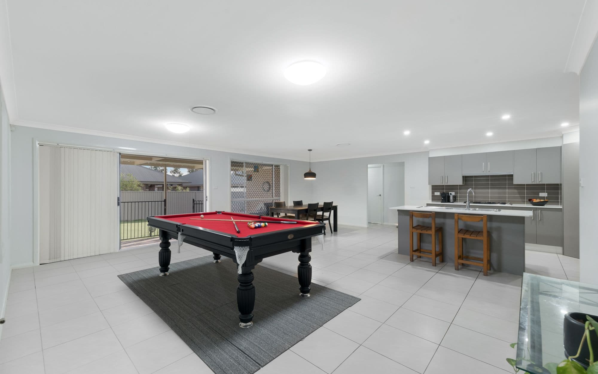9 Denton Road, Spring Farm NSW 2570, Spring Farm - Thumbnail 5