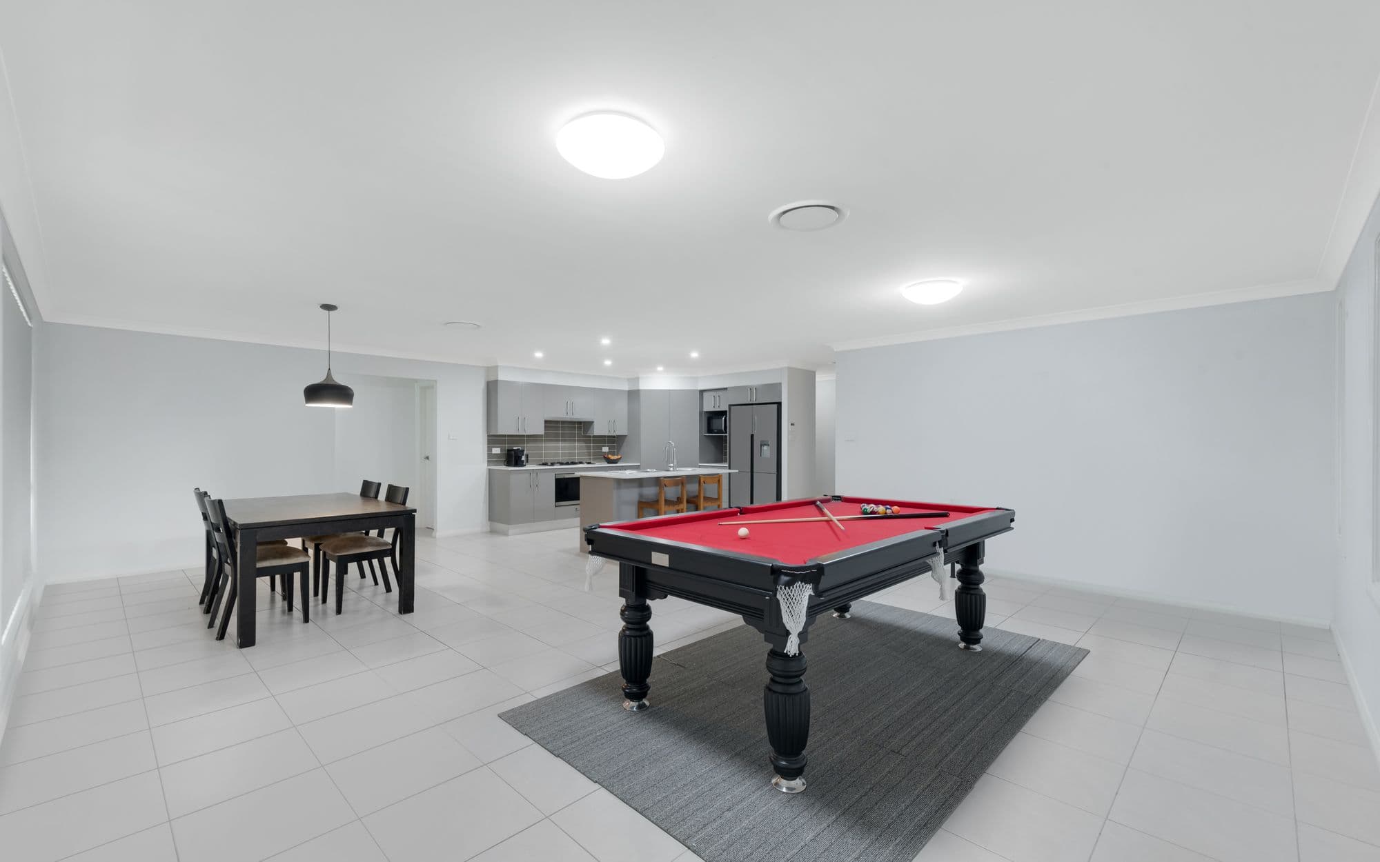 9 Denton Road, Spring Farm NSW 2570, Spring Farm - Thumbnail 6