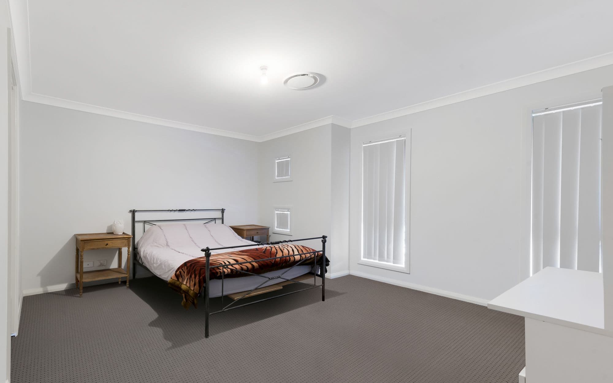 9 Denton Road, Spring Farm NSW 2570, Spring Farm - Thumbnail 7