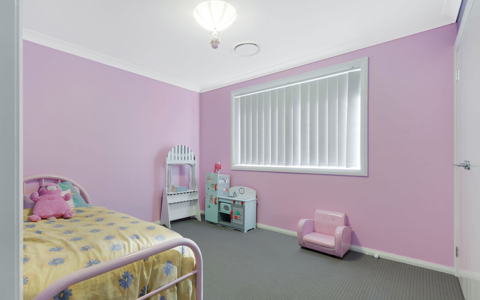 9 Denton Road, Spring Farm NSW 2570, Spring Farm - Thumbnail 8