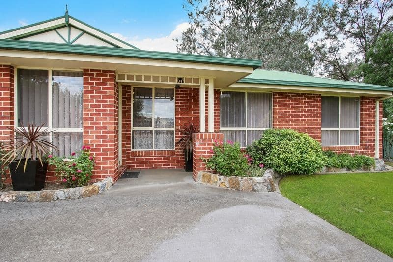 495 Rose Street, Lavington NSW 2641, Lavington - Image 1