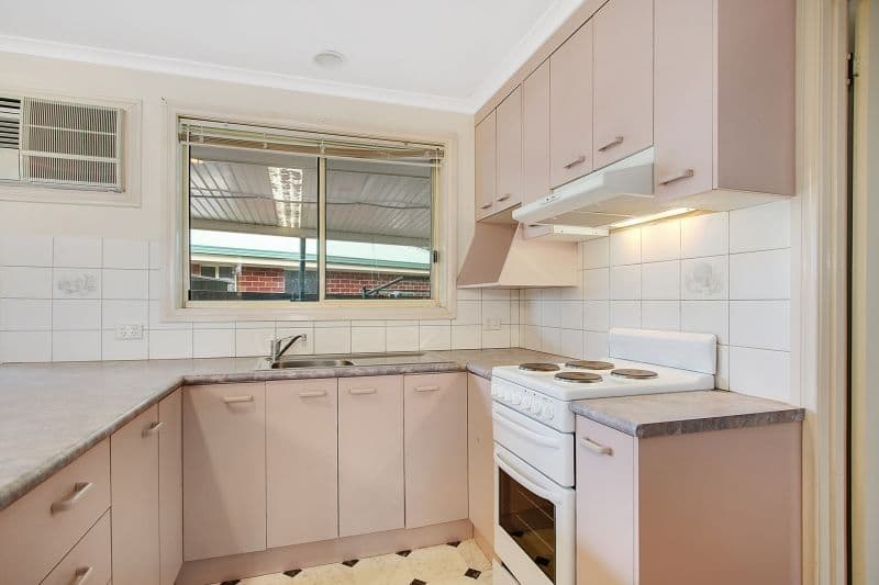 495 Rose Street, Lavington NSW 2641, Lavington - Thumbnail 2