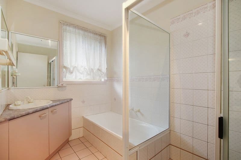 495 Rose Street, Lavington NSW 2641, Lavington - Thumbnail 3