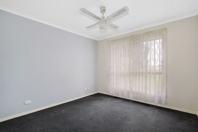 495 Rose Street, Lavington NSW 2641, Lavington - Thumbnail 4