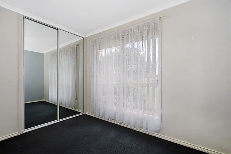 495 Rose Street, Lavington NSW 2641, Lavington - Thumbnail 5