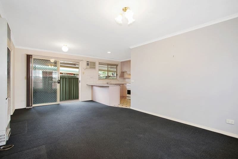 495 Rose Street, Lavington NSW 2641, Lavington - Thumbnail 6