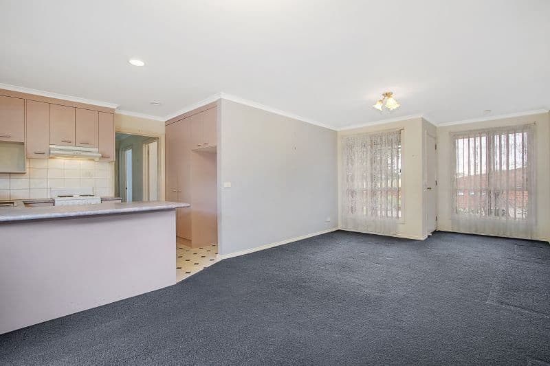 495 Rose Street, Lavington NSW 2641, Lavington - Thumbnail 7
